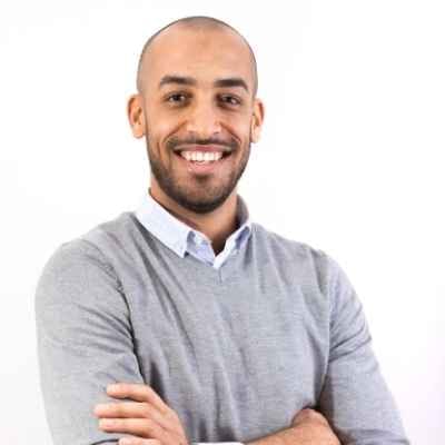 Public vs Private Health Insurance in Germany