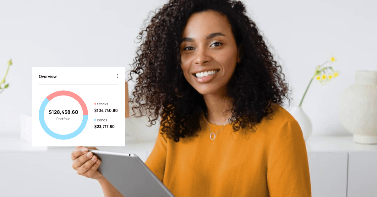 Neobroker vs. Finanz2Go