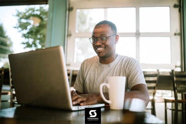 Professional reviewing personal liability insurance