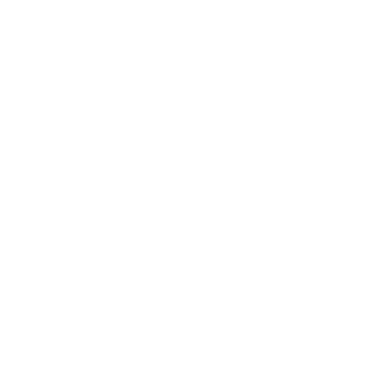 Finanz2Go Investment Consulting