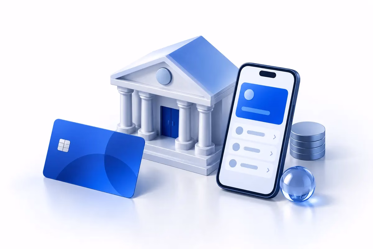 finanz2go banking blue
