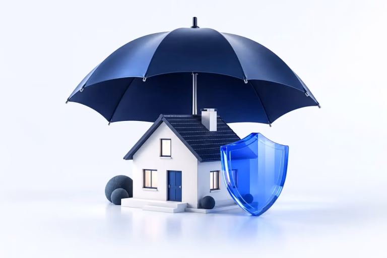 finanz2go insurance blue
